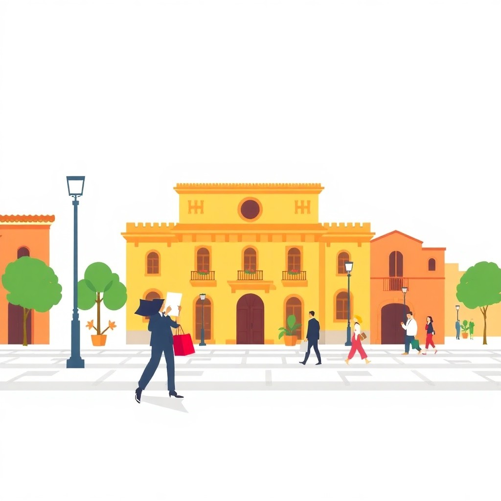 Asesoramiento de financiación de vehículos