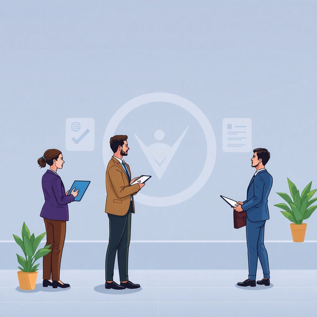 Asesoramiento financiero personalizado