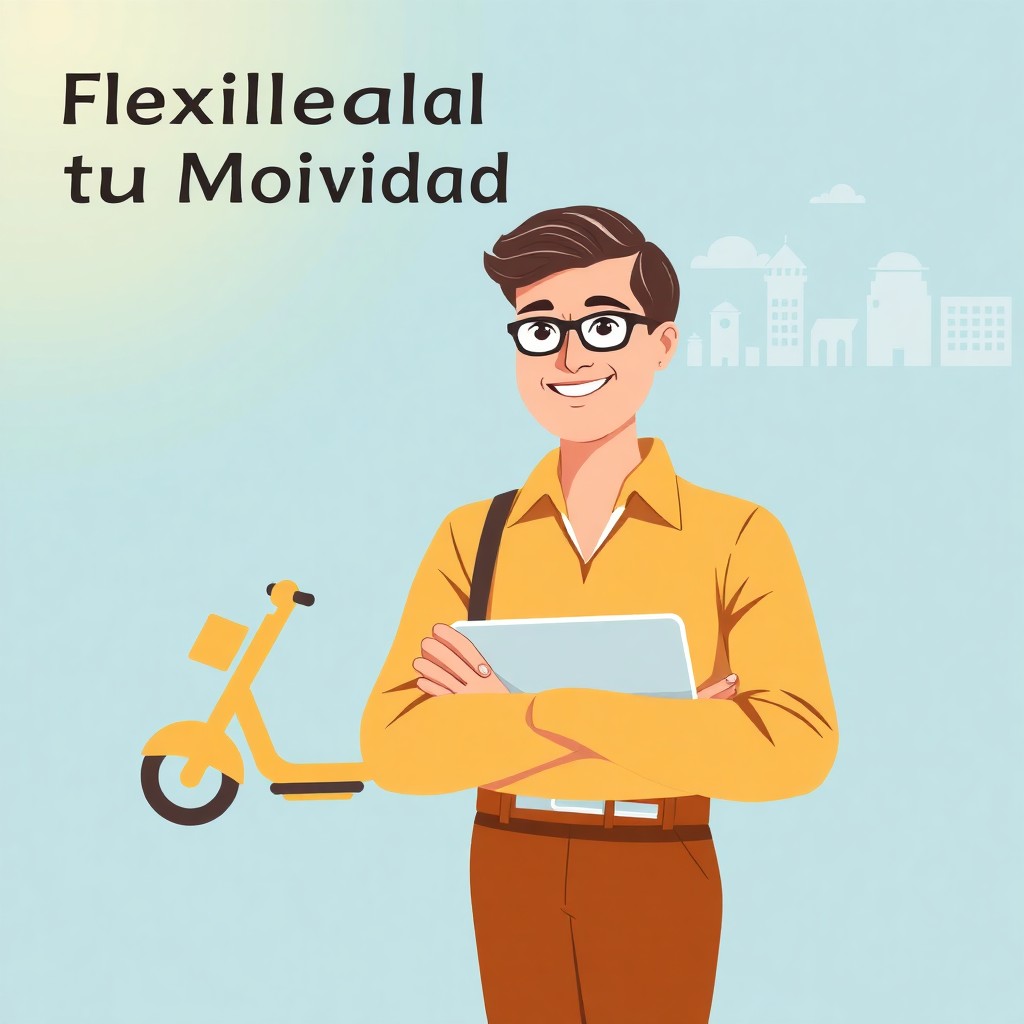 Leasing y renting de vehículos